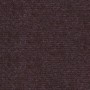Braun geriffelter Eventteppich 1,2x20 m von vidaXL, Fußmatten - Ref: Foro24-287676, Preis: 95,18 €, Rabatt: %