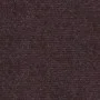 Striped brown event carpet 1.2x20 m by vidaXL, Doormats - Ref: Foro24-287676, Price: 89,71 €, Discount: %