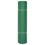 Glatter grüner Eventteppich 1,2x12 m von vidaXL, Fußmatten - Ref: Foro24-287677, Preis: 50,36 €, Rabatt: %