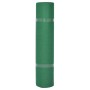 Smooth green event carpet 1.2x12 m by vidaXL, Doormats - Ref: Foro24-287677, Price: 47,36 €, Discount: %