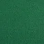 Alfombra para eventos lisa verde 1,2x12 m de vidaXL, Felpudos - Ref: Foro24-287677, Precio: 48,56 €, Descuento: %