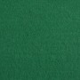 Smooth green event carpet 1.2x12 m by vidaXL, Doormats - Ref: Foro24-287677, Price: 47,36 €, Discount: %