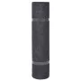 Anthracite gray ribbed event carpet 1.2x20 m by vidaXL, Doormats - Ref: Foro24-287670, Price: 107,90 €, Discount: %