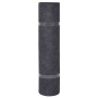 Anthrazitgrauer gerippter Eventteppich 1,2x20 m von vidaXL, Fußmatten - Ref: Foro24-287670, Preis: 114,95 €, Rabatt: %