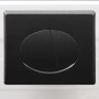 High hidden cistern 11 L 41x14x (110-125) cm by vidaXL, Toilet cisterns - Ref: Foro24-146128, Price: 156,80 €, Discount: %