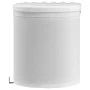 Papelera de cocina empotrada plástico 8 L de vidaXL, Cubos de la basura y papeleras - Ref: Foro24-51173, Precio: 41,79 €, Des...