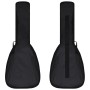Sopran-Ukulele-Set mit Koffer für Kinder, rosa, 21 Zoll von vidaXL, Streichinstrumente - Ref: Foro24-70148, Preis: 30,59 €, R...