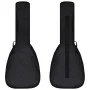 Soprano ukulele set with case for children pink 21" by vidaXL, String instruments - Ref: Foro24-70148, Price: 33,13 €, Discou...
