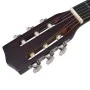 Klassische Gitarre für Kinder und Anfänger aus Lindenholz 3/4 36" von vidaXL, Gitarren - Ref: Foro24-70120, Preis: 65,84 €, R...