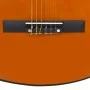 Guitarra clásica niños y principiantes madera de tilo 3/4 36" by vidaXL, Guitars - Ref: Foro24-70120, Price: 65,84 €, Discoun...
