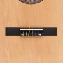12-piece acoustic guitar set with cutaway 6 strings 38" by vidaXL, Guitars - Ref: Foro24-70131, Price: 91,84 €, Discount: %