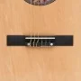 12-teiliges Akustikgitarren-Set mit Cutaway, 6 Saiten, 38 Zoll von vidaXL, Gitarren - Ref: Foro24-70131, Preis: 89,70 €, Raba...