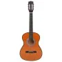 Classical guitar set for children beginners 8 pieces 3/4 36" by vidaXL, Guitars - Ref: Foro24-70121, Price: 68,86 €, Discount: %