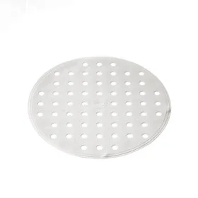 RIDDER Action weiße rutschfeste Duschmatte von RIDDER, Teppiche und Badematten - Ref: Foro24-429683, Preis: 17,57 €, Rabatt: %