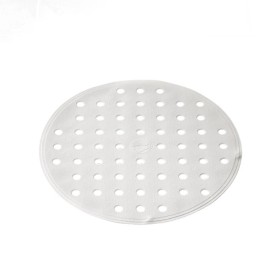 RIDDER Action weiße rutschfeste Duschmatte von RIDDER, Teppiche und Badematten - Ref: Foro24-429683, Preis: 17,56 €, Rabatt: %
