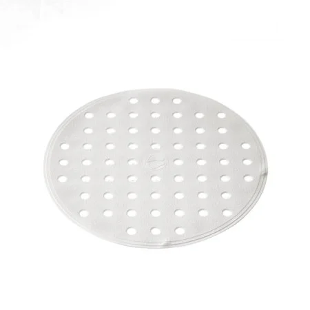 RIDDER Action weiße rutschfeste Duschmatte von RIDDER, Teppiche und Badematten - Ref: Foro24-429683, Preis: 17,57 €, Rabatt: %