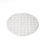 RIDDER Action weiße rutschfeste Duschmatte von RIDDER, Teppiche und Badematten - Ref: Foro24-429683, Preis: 17,57 €, Rabatt: %