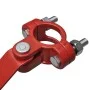 Structure for hoist 1000 kg by vidaXL, Winches - Ref: Foro24-146503, Price: 86,18 €, Discount: %