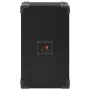 Altavoces pasivos escenario profesional hifi 2 uds 800 W negro de vidaXL, Altavoces - Ref: Foro24-70100, Precio: 122,63 €, De...