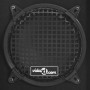 Passive Lautsprecher professionelle Bühnen-Hifi 2 Stück 800 W schwarz von vidaXL, Lautsprecher - Ref: Foro24-70100, Preis: 12...