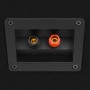Passive speakers professional stage hifi 2 pcs 800 W black by vidaXL, Speakers - Ref: Foro24-70100, Price: 129,80 €, Discount: %