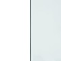 Glasplatte für rechteckigen Kamin 100x50 cm von vidaXL, Glas - Ref: Foro24-324123, Preis: 52,48 €, Rabatt: %
