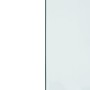 Glasplatte für rechteckigen Kamin 120x50 cm von vidaXL, Glas - Ref: Foro24-324131, Preis: 68,15 €, Rabatt: %