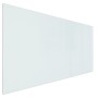 Glasplatte für rechteckigen Kamin 120x60 cm von vidaXL, Glas - Ref: Foro24-324126, Preis: 67,11 €, Rabatt: %