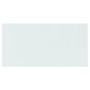 Glasplatte für rechteckigen Kamin 120x60 cm von vidaXL, Glas - Ref: Foro24-324126, Preis: 67,11 €, Rabatt: %