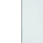 Glasplatte für rechteckigen Kamin 120x60 cm von vidaXL, Glas - Ref: Foro24-324132, Preis: 67,29 €, Rabatt: %