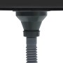 Küchenspüle aus Edelstahl von vidaXL, Sinkt - Ref: Foro24-51561, Preis: 130,32 €, Rabatt: %
