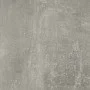 Mueble zapatero madera contrachapada gris hormigón 63x24x147 cm de vidaXL, Zapateros y organizadores de calzado - Ref: Foro24...