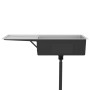 Fregadero de cocina hecho a mano de acero inoxidable de vidaXL, Fregaderos - Ref: Foro24-51526, Precio: 158,32 €, Descuento: %