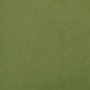 Silla de oficina giratoria de terciopelo verde claro von vidaXL, Bürostühle - Ref: Foro24-344859, Preis: 93,57 €, Rabatt: %