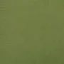 Silla de oficina giratoria de terciopelo verde claro de vidaXL, Sillas de oficina - Ref: Foro24-344859, Precio: 91,73 €, Desc...