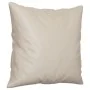 Dekokissen 2 Stück cremefarbener Mikrofaserstoff 40x40 cm von vidaXL, Kissen - Ref: Foro24-349499, Preis: 23,32 €, Rabatt: %