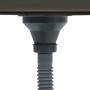 Black Stainless Steel Handmade Sink by vidaXL, Sinks - Ref: Foro24-51511, Price: 118,19 €, Discount: %