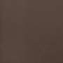 Brown synthetic leather bed frame 180x200 cm by vidaXL, Beds and slatted bases - Ref: Foro24-347266, Price: 160,92 €, Discoun...