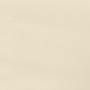 Cream synthetic leather bed frame 180x200 cm by vidaXL, Beds and slatted bases - Ref: Foro24-347265, Price: 133,55 €, Discoun...