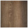 Lamas para suelo autoadhesivas 55 piezas PVC 5,11 m² marrón de vidaXL, Suelos y moquetas - Ref: Foro24-324647, Precio: 80,37 ...
