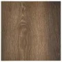 Lamas para suelo autoadhesivas 55 piezas PVC 5,11 m² marrón de vidaXL, Suelos y moquetas - Ref: Foro24-324647, Precio: 73,77 ...