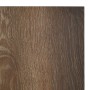 Lamas para suelo autoadhesivas 55 piezas PVC 5,11 m² marrón de vidaXL, Suelos y moquetas - Ref: Foro24-324647, Precio: 80,37 ...