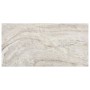 Selbstklebende Bodendielen 55 Einheiten PVC 5,11 m² beige von vidaXL, Böden und Teppiche - Ref: Foro24-324676, Preis: 86,27 €...