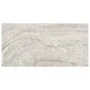 Self-adhesive floor planks 55 units PVC 5.11 m² beige by vidaXL, Floors and carpets - Ref: Foro24-324676, Price: 84,32 €, Dis...