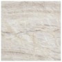 Selbstklebende Bodendielen 55 Einheiten PVC 5,11 m² beige von vidaXL, Böden und Teppiche - Ref: Foro24-324676, Preis: 86,27 €...