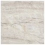 Self-adhesive floor planks 55 units PVC 5.11 m² beige by vidaXL, Floors and carpets - Ref: Foro24-324676, Price: 84,32 €, Dis...