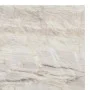 Self-adhesive floor planks 55 units PVC 5.11 m² beige by vidaXL, Floors and carpets - Ref: Foro24-324676, Price: 84,32 €, Dis...