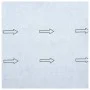 Self-adhesive floor planks 55 units PVC 5.11 m² beige by vidaXL, Floors and carpets - Ref: Foro24-324676, Price: 84,32 €, Dis...
