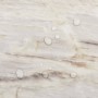 Lamas para suelo autoadhesivas 55 uds PVC 5,11 m² beige de vidaXL, Suelos y moquetas - Ref: Foro24-324676, Precio: 86,20 €, D...
