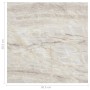 Selbstklebende Bodendielen 55 Einheiten PVC 5,11 m² beige von vidaXL, Böden und Teppiche - Ref: Foro24-324676, Preis: 86,27 €...